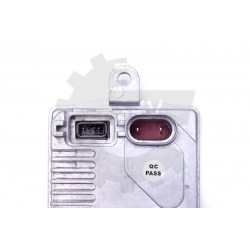 INVERTER MODUL XENON SKODA OKTAVIA II 1Z0941641A