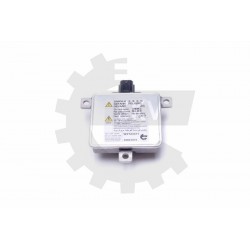 INVERTER MODUL XENON HONDA CRV POLGÁRI MAZDA 3 33129-SZT-G01