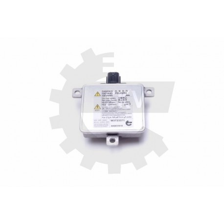 INVERTER MODUL XENON HONDA CRV POLGÁRI MAZDA 3 33129-SZT-G01
