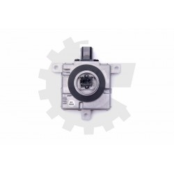INVERTER MODUL XENON HONDA CRV POLGÁRI MAZDA 3 33129-SZT-G01