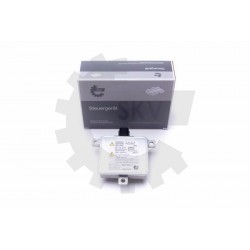 INVERTER MODUL XENON HONDA CRV POLGÁRI MAZDA 3 33129-SZT-G01