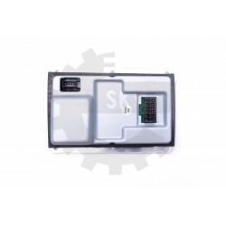 INVERTER MODUL XENON RENAULT MEGANE II 3D0909157
