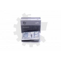 INVERTER MODUL XENON RENAULT MEGANE II 3D0909157