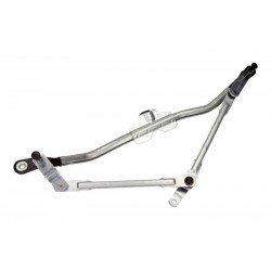 Törlőrudazat SKODA FABIA 06- 64352118010