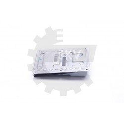 INVERTER MODUL XENON RENAULT MEGANE II 3D0909157