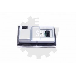 INVERTER MODUL XENON RENAULT MEGANE II 3D0909157