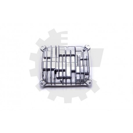 INVERTER MODUL FULL-LED MERCEDES C-OSZTÁLY A2059005010