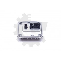 INVERTER MODUL FULL-LED MERCEDES C-OSZTÁLY A2059005010
