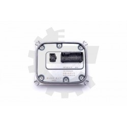 INVERTER MODUL FULL-LED MERCEDES C-OSZTÁLY A2059005010