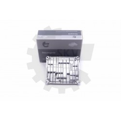 INVERTER MODUL FULL-LED MERCEDES C-OSZTÁLY A2059005010