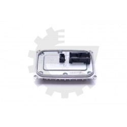 INVERTER MODUL FULL-LED MERCEDES C-OSZTÁLY A2059005110