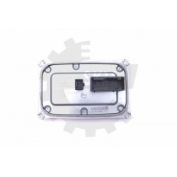 INVERTER MODUL FULL-LED MERCEDES C-OSZTÁLY A2059005110