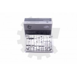 INVERTER MODUL FULL-LED MERCEDES C-OSZTÁLY A2059005110