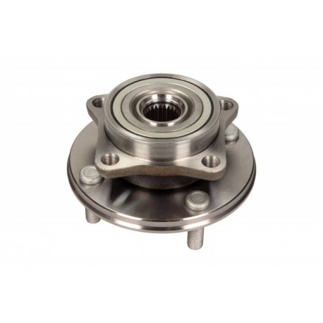 Kerékcsapágy készlet MITSUBISHI ELSŐ GALANT V 92- VI 96- 33-0456