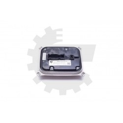 LED ÁTALAKÍTÓ MODUL MERCEDES C-OSZTÁLY (W205) A2059009534