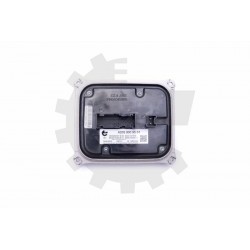 LED ÁTALAKÍTÓ MODUL MERCEDES C-OSZTÁLY (W205) A2059009534