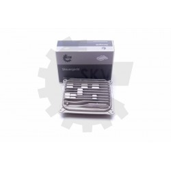 LED ÁTALAKÍTÓ MODUL MERCEDES C-OSZTÁLY (W205) A2059009534