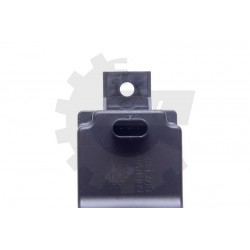 MERCEDES FESZÜLTSÉG ÁTALAKÍTÓ MODUL A2059053414