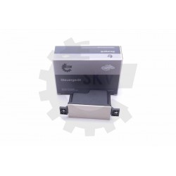 MERCEDES FESZÜLTSÉG ÁTALAKÍTÓ MODUL A2059053414