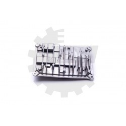 INVERTER MODUL FULL-LED MERCEDES B-OSZTÁLY A2129005424