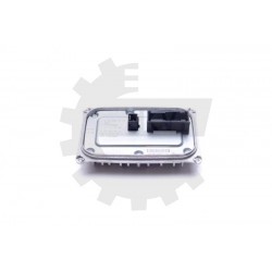 INVERTER MODUL FULL-LED MERCEDES B-OSZTÁLY A2129005424