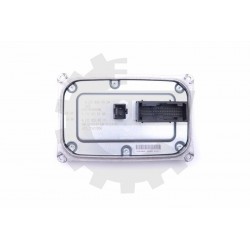 INVERTER MODUL FULL-LED MERCEDES B-OSZTÁLY A2129005424