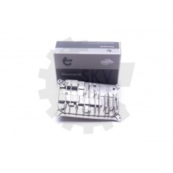 INVERTER MODUL FULL-LED MERCEDES B-OSZTÁLY A2129005424