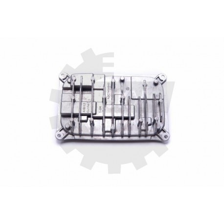 LED ÁTALAKÍTÓ MODUL MERCEDES AMG (C190) A2189000406