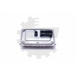 LED ÁTALAKÍTÓ MODUL MERCEDES AMG (C190) A2189000406