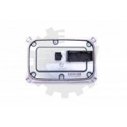 LED ÁTALAKÍTÓ MODUL MERCEDES AMG (C190) A2189000406