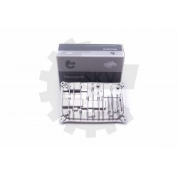 LED ÁTALAKÍTÓ MODUL MERCEDES AMG (C190) A2189000406