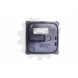 INVERTER MODUL XENON MERCEDES B OSZTÁLY W242 A2189009103