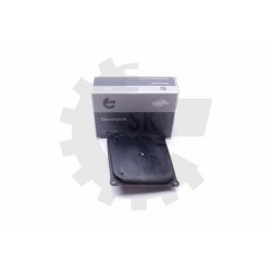 INVERTER MODUL XENON MERCEDES B OSZTÁLY W242 A2189009103