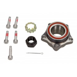 Kerékcsapágy készlet FORD ELSŐ TRANSIT 06- 2.2-3.2TDCI 1377907