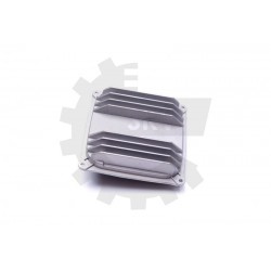 MODUL INVERTER XENON LED MERCEDES CLS A2189009203