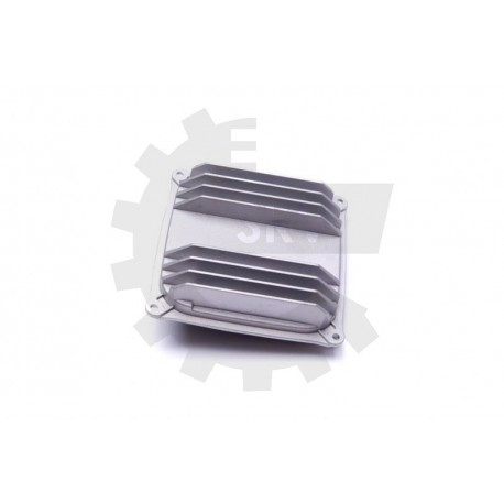 MODUL INVERTER XENON LED MERCEDES CLS A2189009203