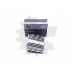 MODUL INVERTER XENON LED MERCEDES CLS A2189009203