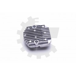 LED MODUL, NAPPALI MENETFÉNY BMW 5 (G30 G31) 6 (G32) 63117214934