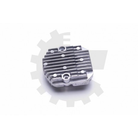 LED MODUL, NAPPALI MENETFÉNY BMW 5 (G30 G31) 6 (G32) 63117214934