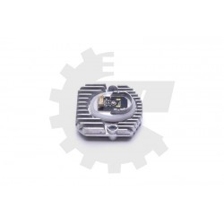 LED MODUL, NAPPALI MENETFÉNY BMW 5 (G30 G31) 6 (G32) 63117214934