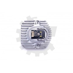 LED MODUL, NAPPALI MENETFÉNY BMW 5 (G30 G31) 6 (G32) 63117214934