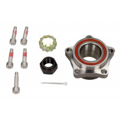 Kerékcsapágy készlet FORD ELSŐ TRANSIT 06- 2.2-3.2TDCI 1377907