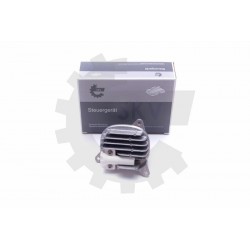 LED MODUL, NAPPALI MENETFÉNY A BAL OLDALI BMW X3-ON 63117466107