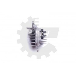 LED MODUL, NAPPALI MENETFÉNYEK A JOBB OLDALI BMW X3-ON 63117466108