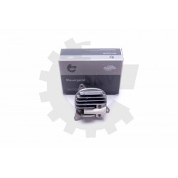 LED MODUL, NAPPALI MENETFÉNYEK A JOBB OLDALI BMW X3-ON 63117466108