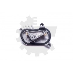 LED MODUL, NAPPALI MENETFÉNY A BAL OLDALON BMW 3 (F80) 63117493229