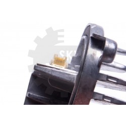 LED MODUL, NAPPALI MENETFÉNY A BAL OLDALON BMW 3 (F80) 63117493229