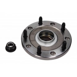 Kerékcsapágy készlet FORD HÁTSÓ TRANSIT 06- 2.2-2.4TDCI 1377912