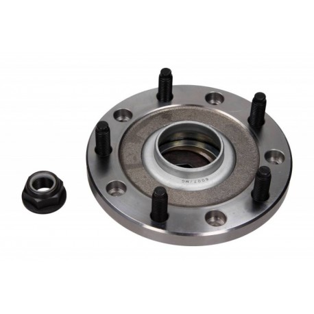 Kerékcsapágy készlet FORD HÁTSÓ TRANSIT 06- 2.2-2.4TDCI 1377912