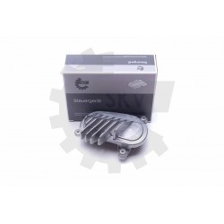 LED MODUL, NAPPALI MENETFÉNY A BAL OLDALON BMW 3 (F80) 63117493229